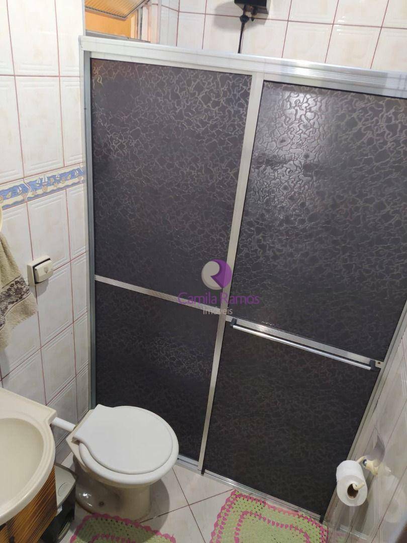 Sobrado à venda com 2 quartos, 180m² - Foto 12