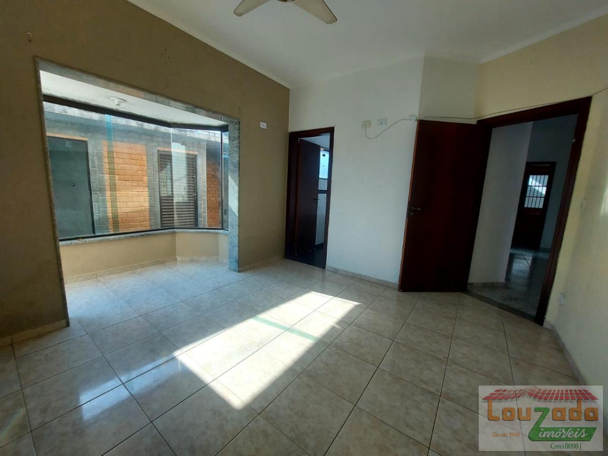 Sobrado à venda com 4 quartos, 340m² - Foto 10