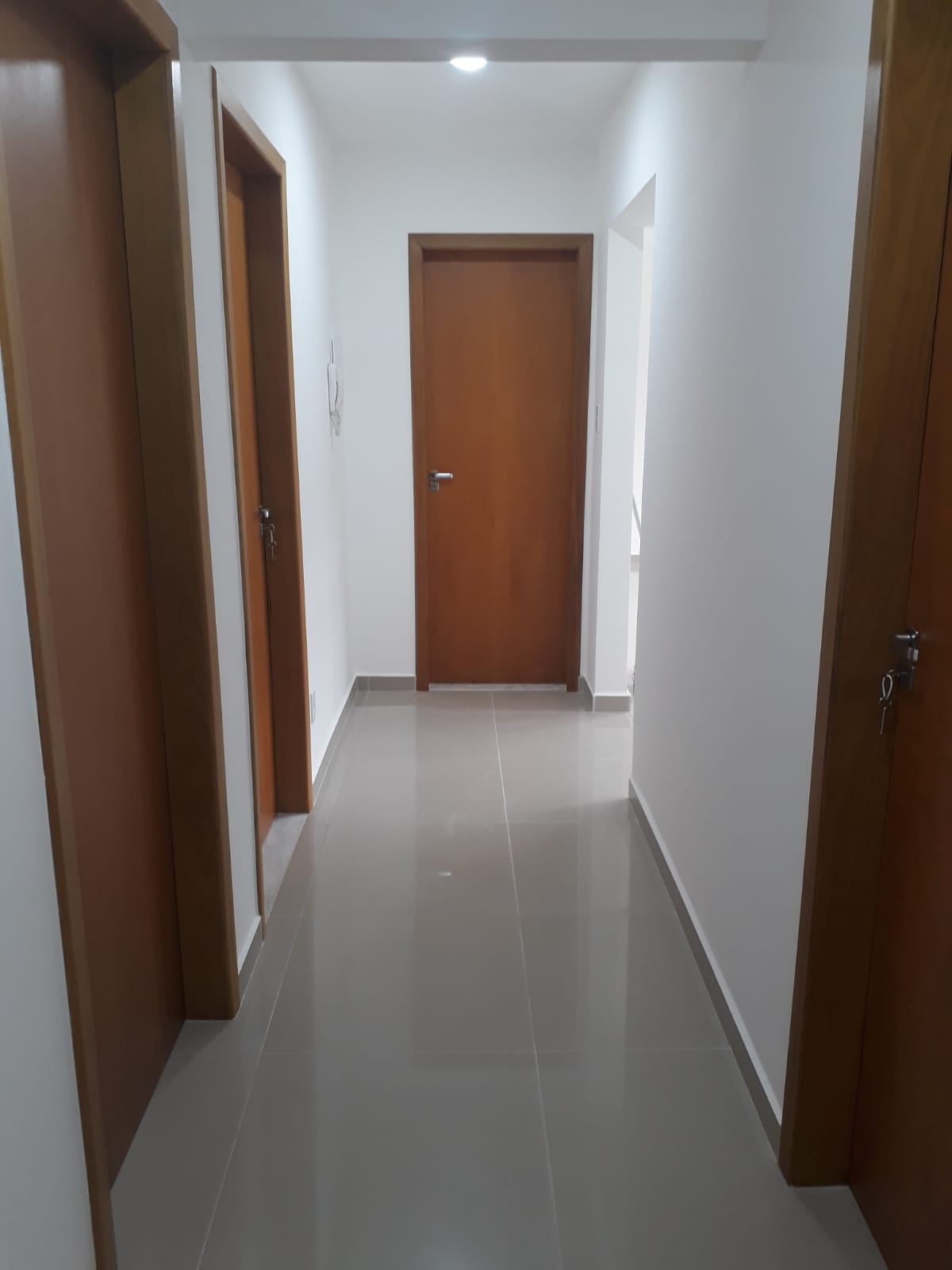 Apartamento à venda com 3 quartos, 103m² - Foto 9