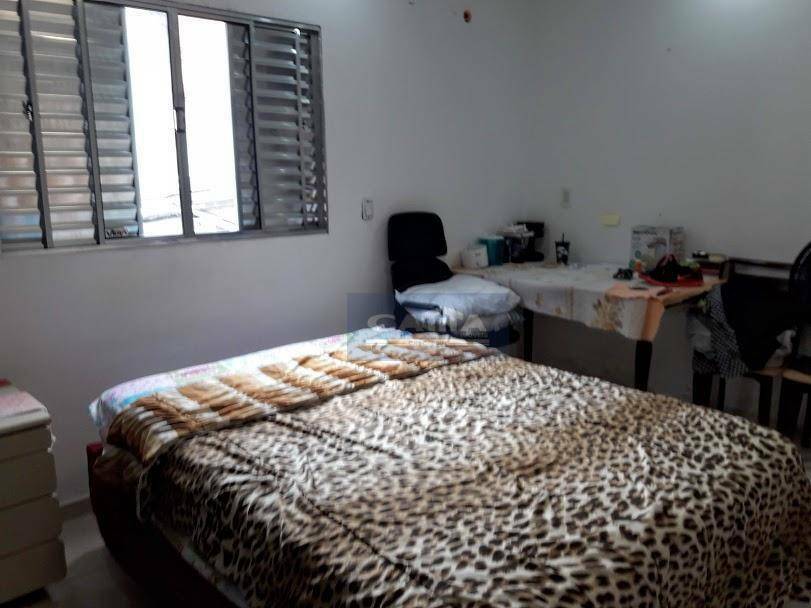 Sobrado à venda com 6 quartos, 220m² - Foto 20