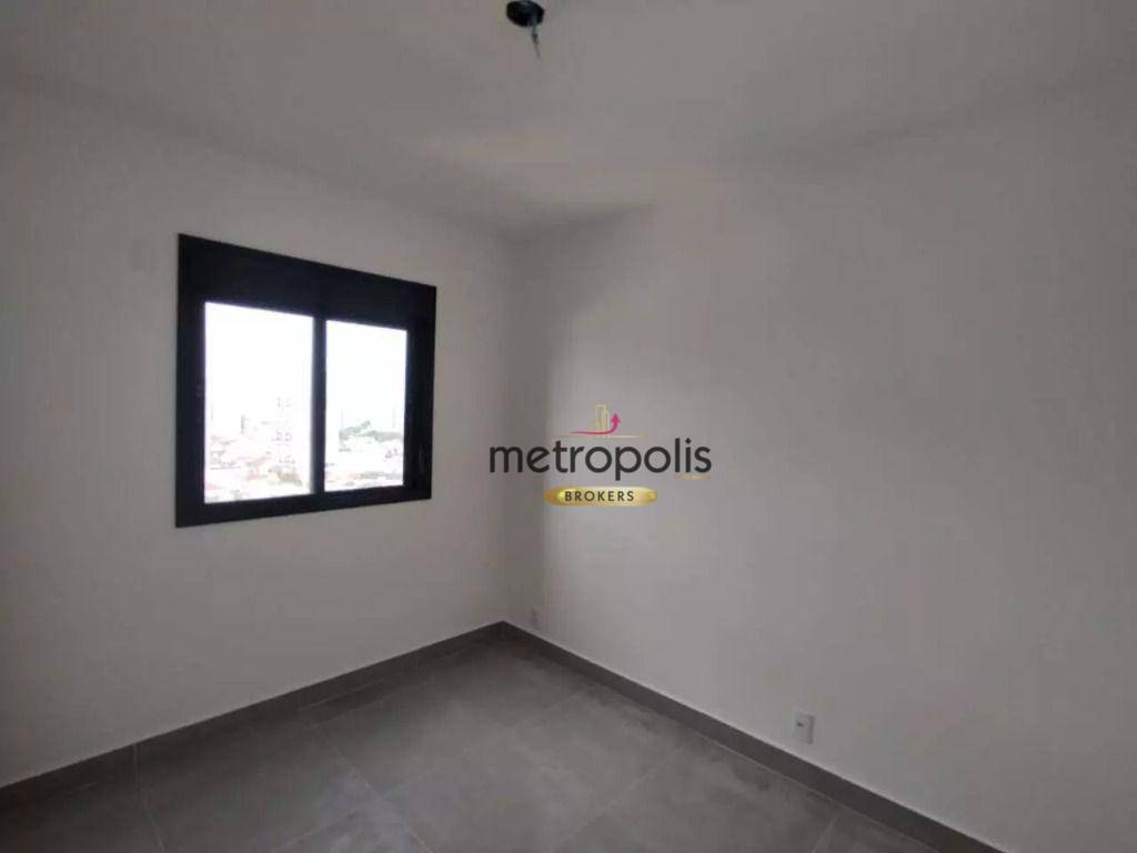 Apartamento para alugar com 2 quartos, 56m² - Foto 12