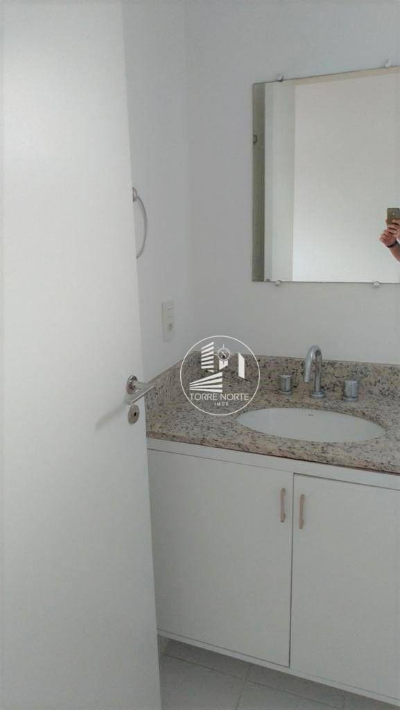 Apartamento à venda com 2 quartos, 80m² - Foto 12