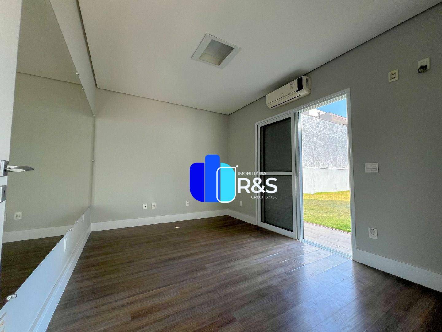 Casa de Condomínio à venda e aluguel com 4 quartos, 625m² - Foto 19