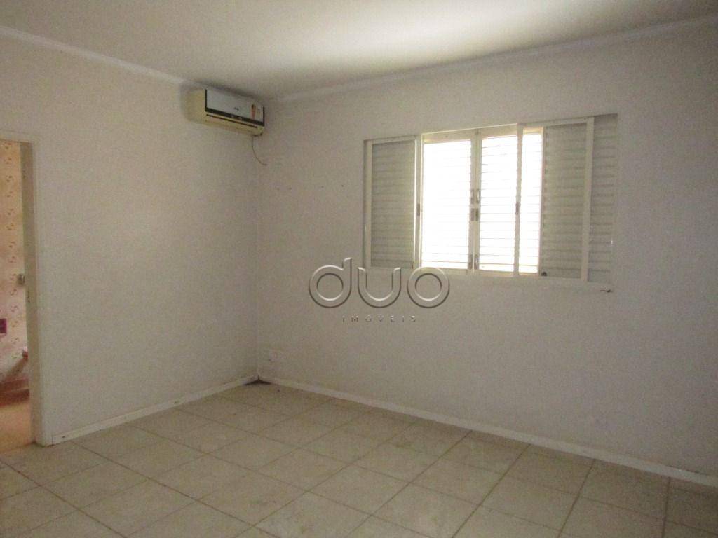 Casa para alugar com 3 quartos, 234m² - Foto 21