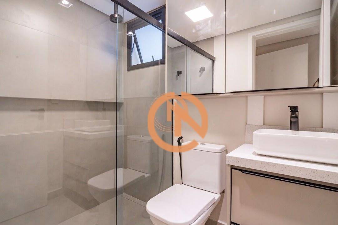 Casa para alugar com 3 quartos, 150m² - Foto 42