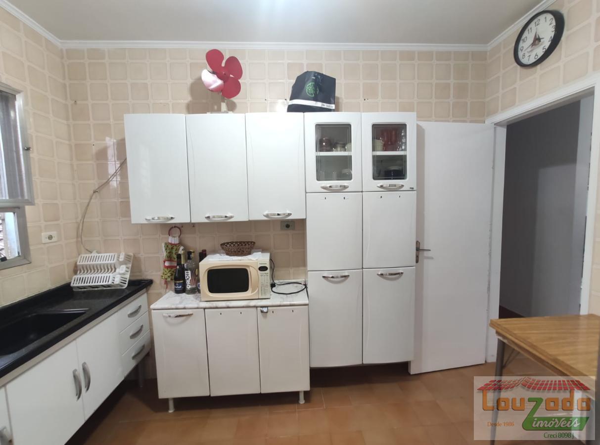 Apartamento à venda com 2 quartos, 50m² - Foto 5