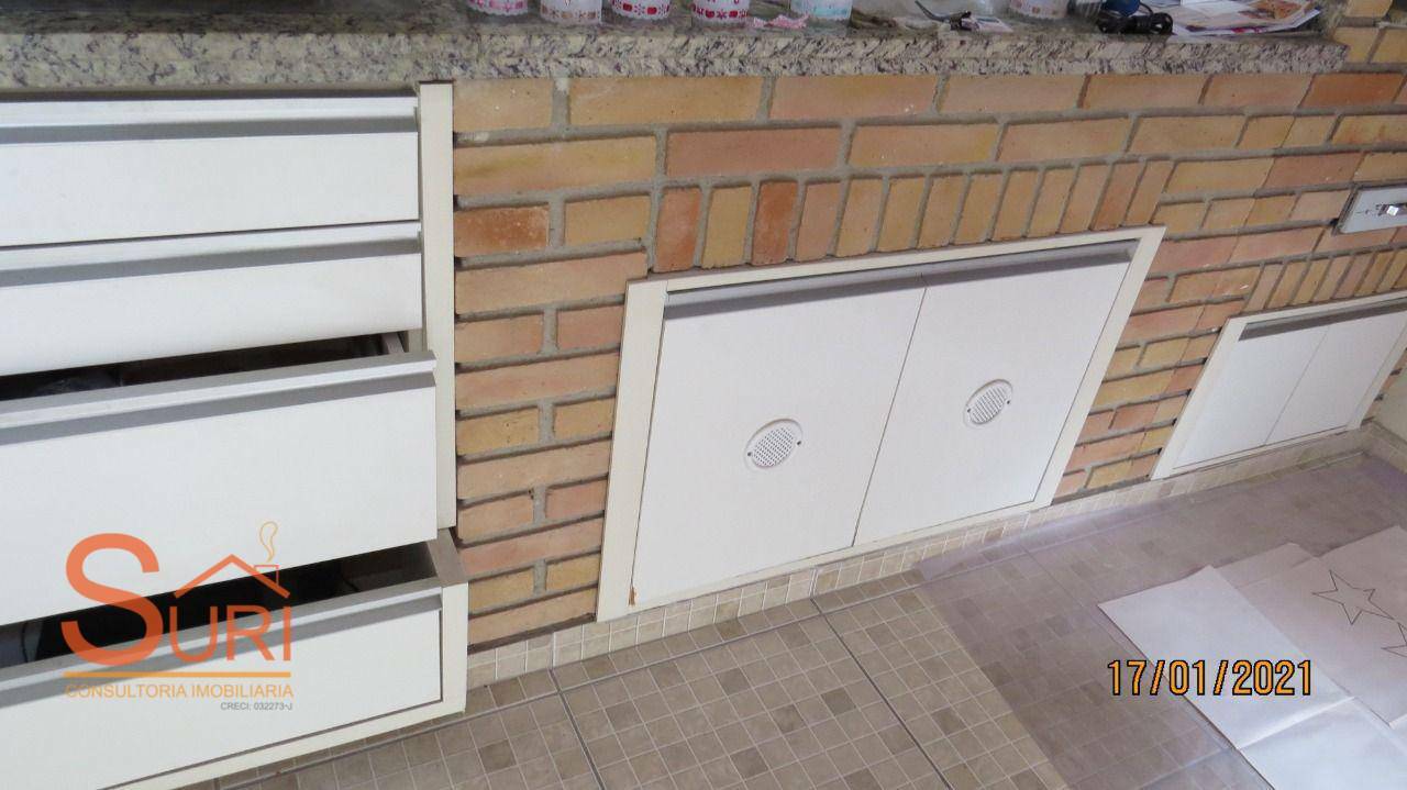 Sobrado à venda com 3 quartos, 168m² - Foto 24