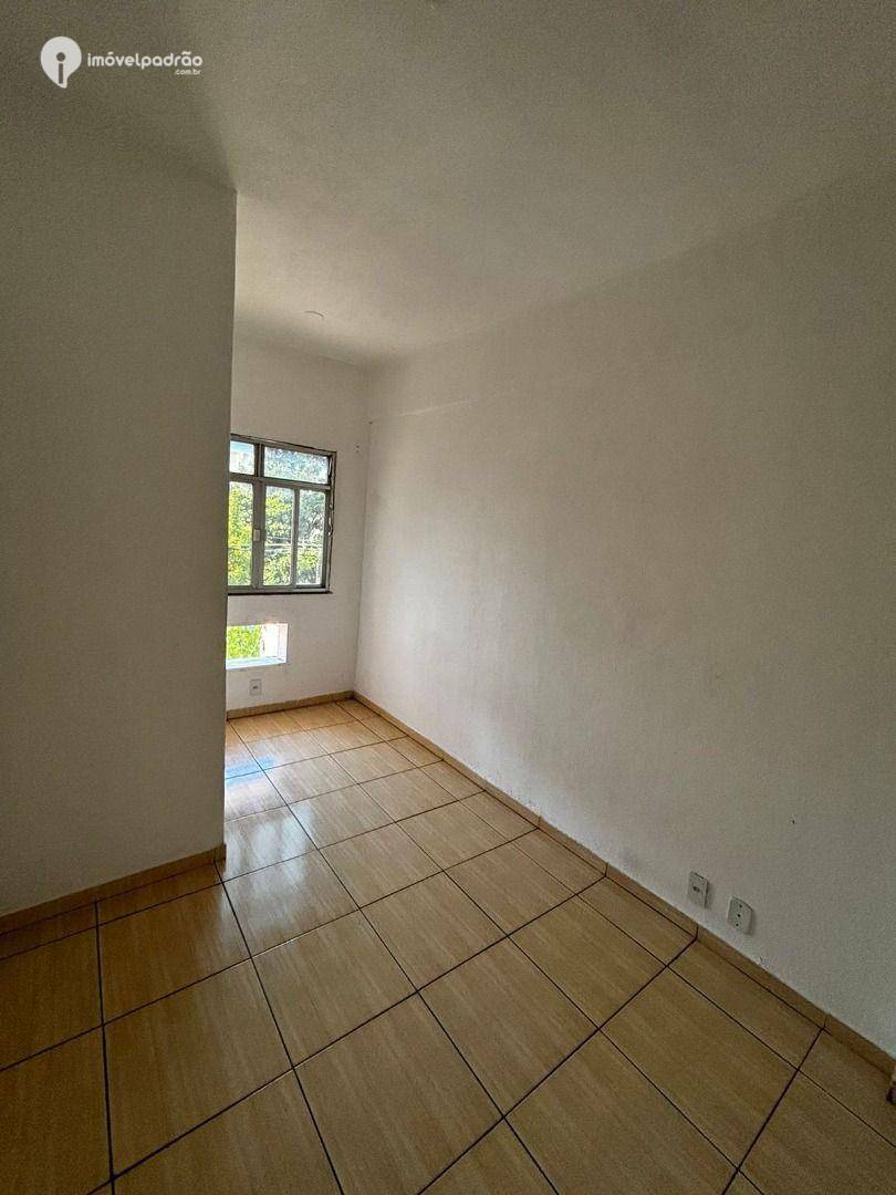 Apartamento para alugar com 2 quartos, 70m² - Foto 10