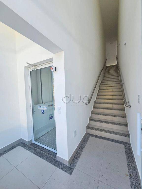 Loja-Salão, 365 m² - Foto 2