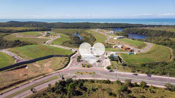 Loteamento e Condomínio à venda, 500M2 - Foto 2