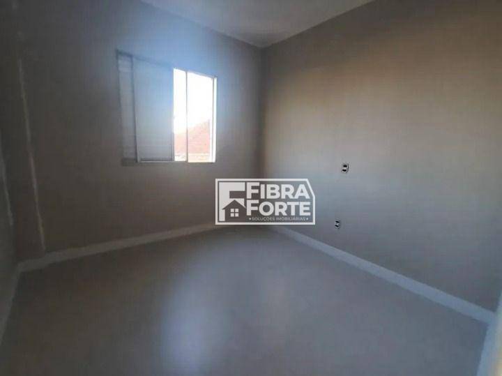 Apartamento à venda com 2 quartos, 81m² - Foto 6