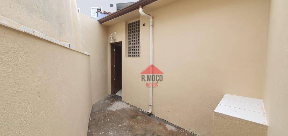 Casa, 1 quarto, 70 m² - Foto 5