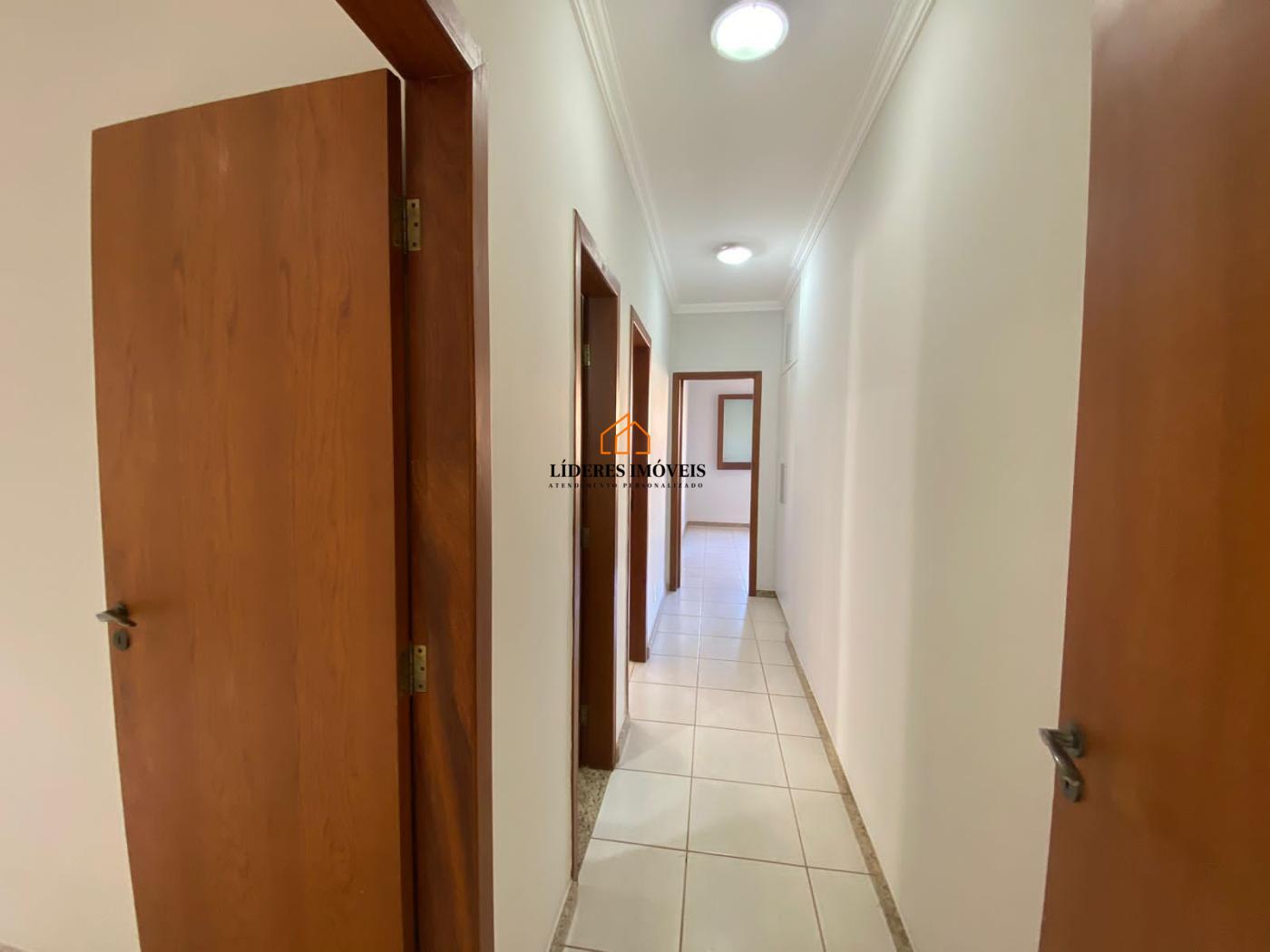 Casa à venda com 3 quartos, 153m² - Foto 10