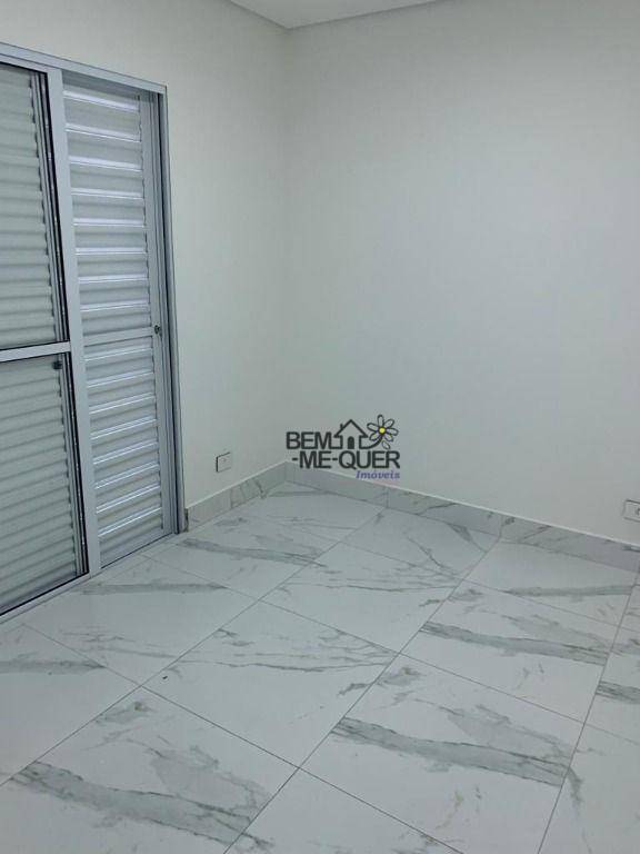 Apartamento à venda com 2 quartos, 44m² - Foto 7