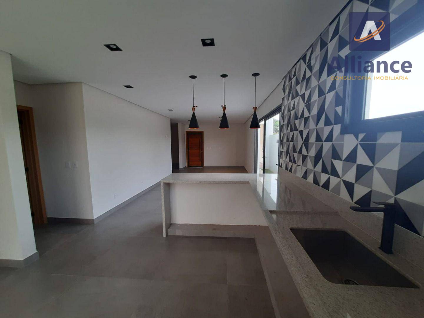 Casa de Condomínio à venda com 3 quartos, 190m² - Foto 14