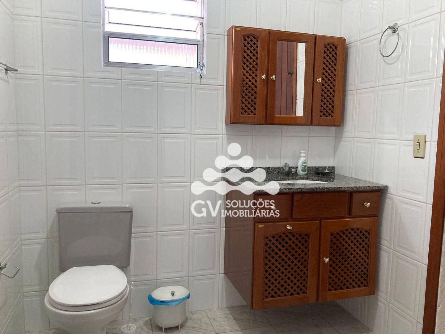 Casa de Condomínio à venda com 4 quartos, 412m² - Foto 31