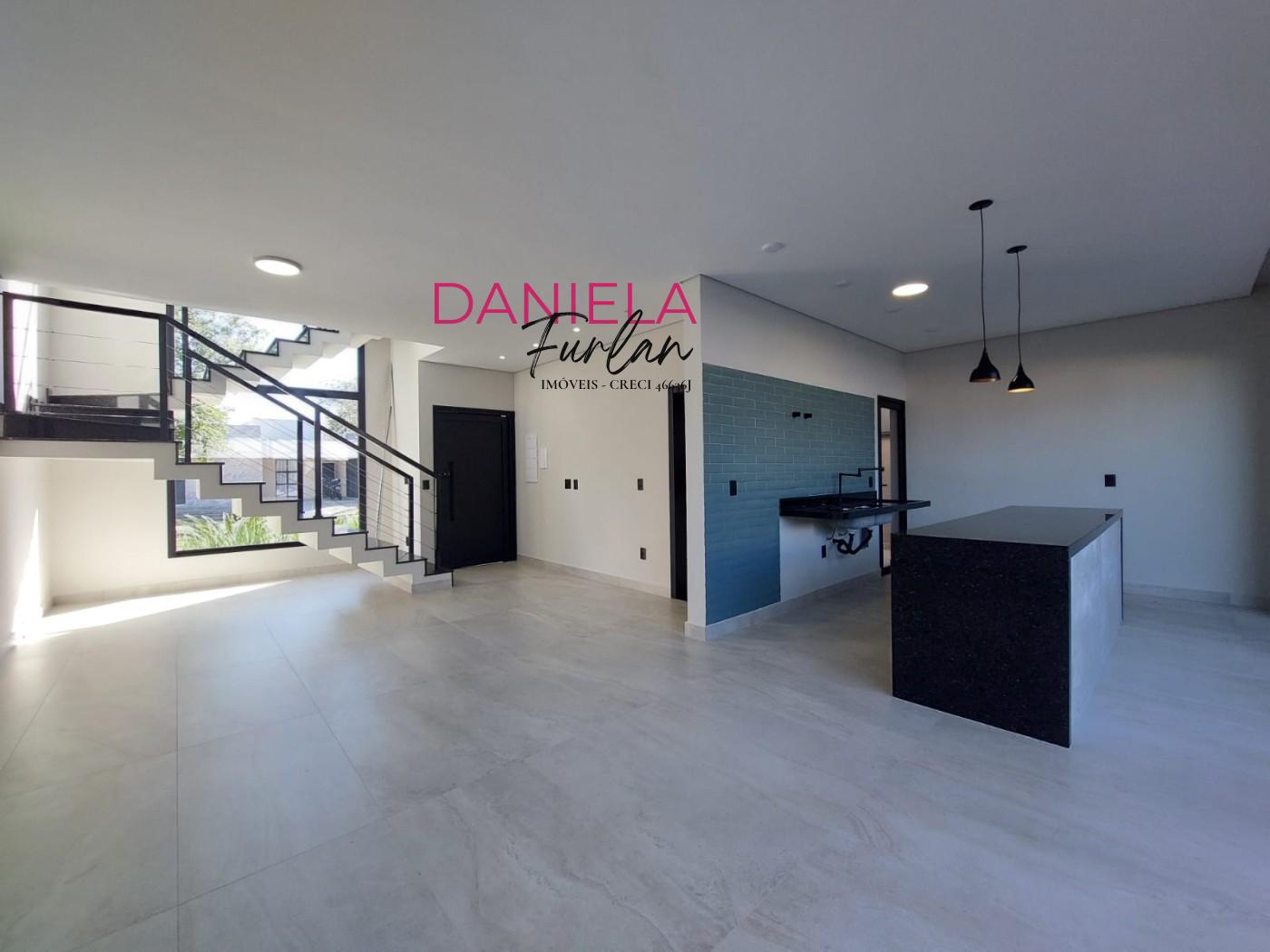 Casa de Condomínio à venda com 3 quartos, 185m² - Foto 7