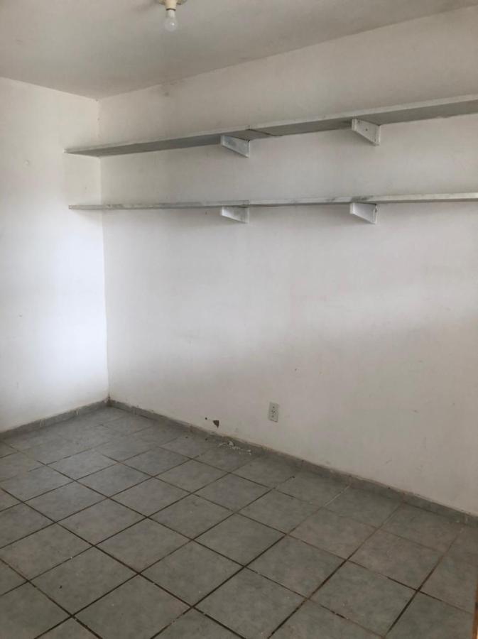 Casa para alugar com 4 quartos - Foto 8