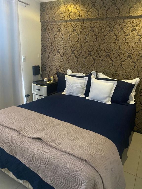 Apartamento à venda com 3 quartos, 85m² - Foto 8