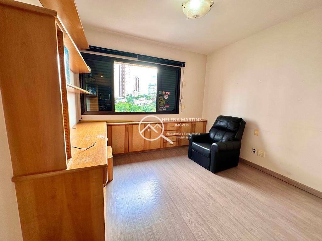 Apartamento à venda com 4 quartos, 285m² - Foto 18