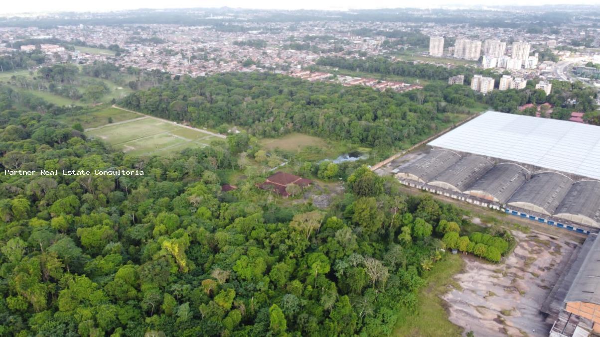 Depósito-Galpão, 462681 m² - Foto 10