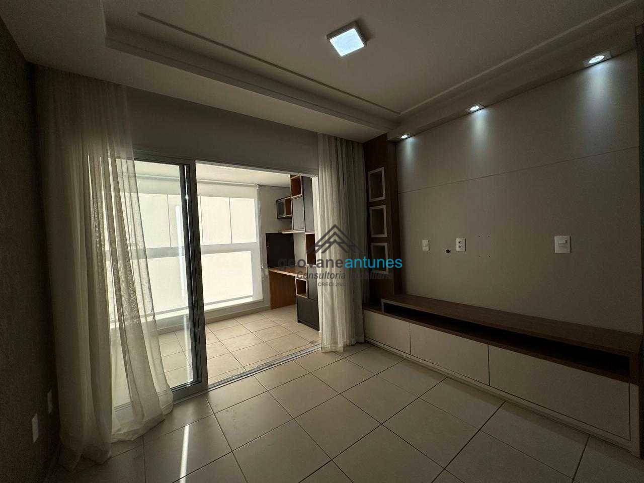 Apartamento à venda com 3 quartos, 128m² - Foto 5