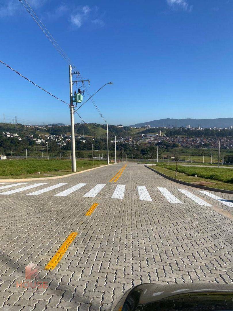 Loteamento e Condomínio à venda, 300M2 - Foto 2