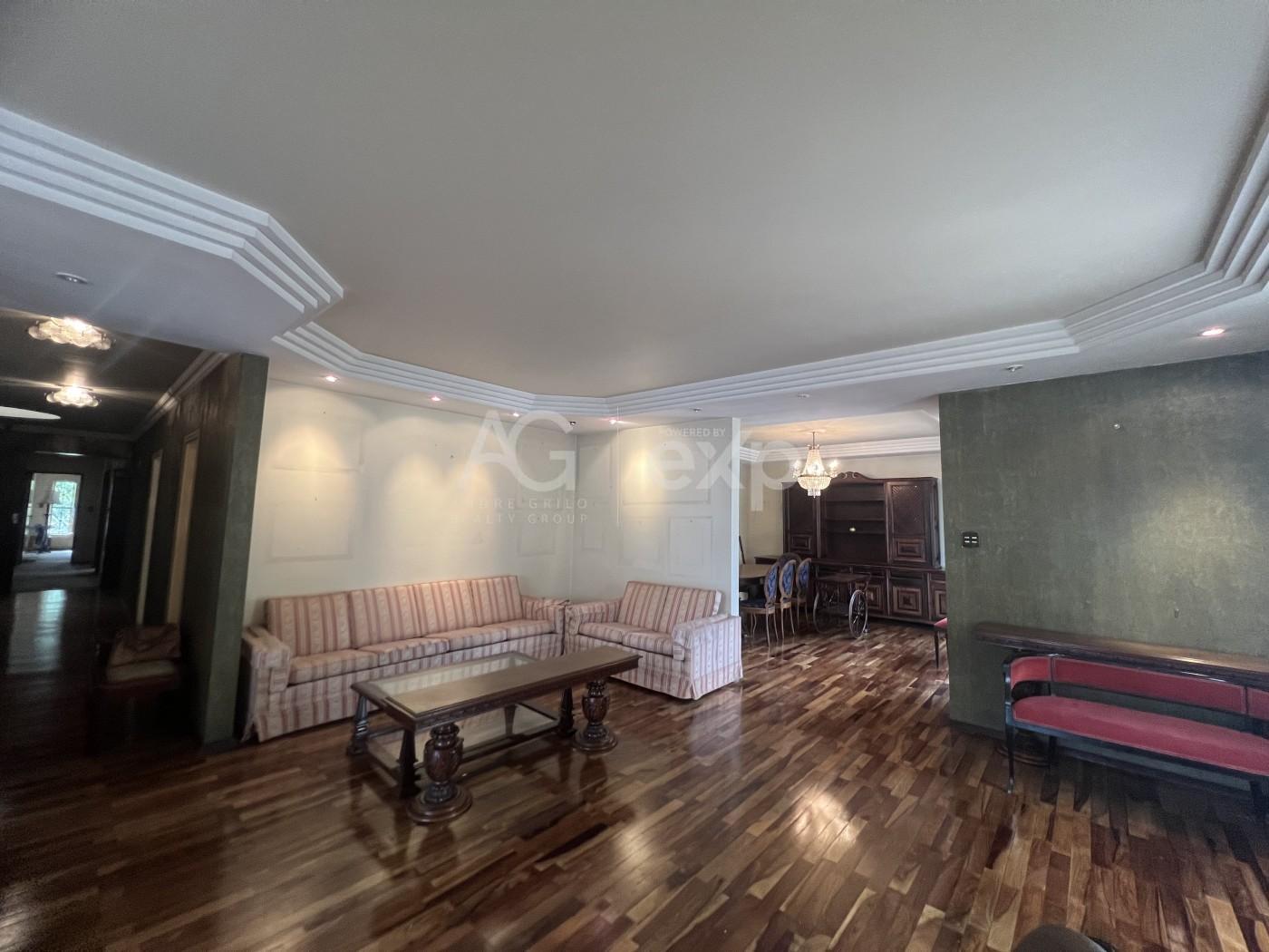 Casa à venda com 5 quartos, 430m² - Foto 29