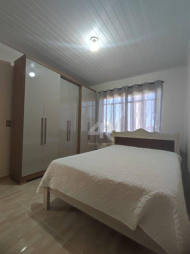 Casa à venda com 2 quartos, 98m² - Foto 14