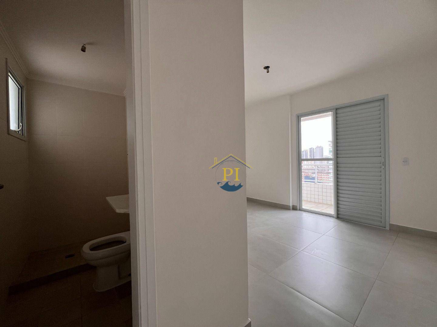 Apartamento à venda com 3 quartos, 140m² - Foto 27