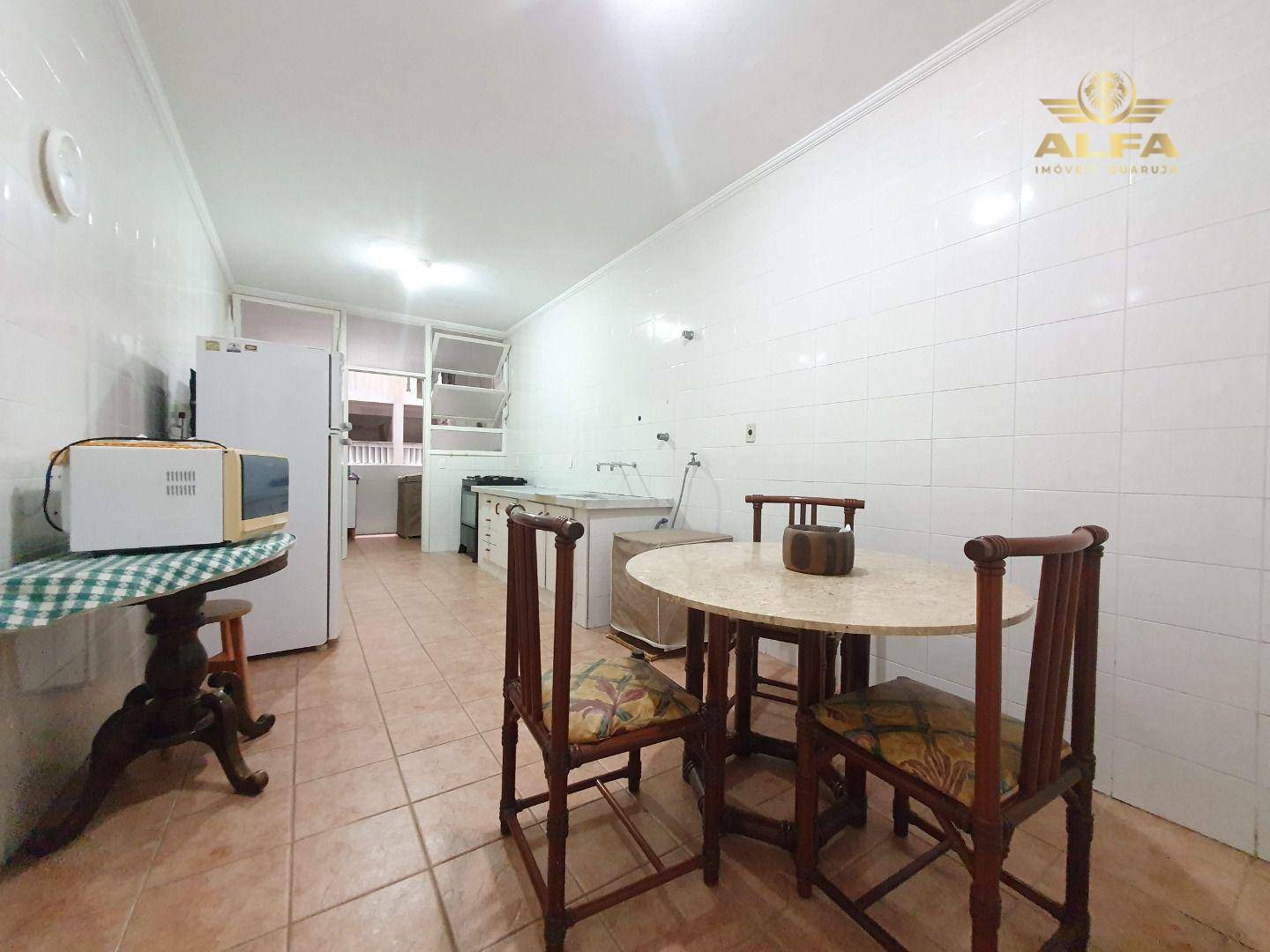 Apartamento à venda com 5 quartos, 215m² - Foto 18