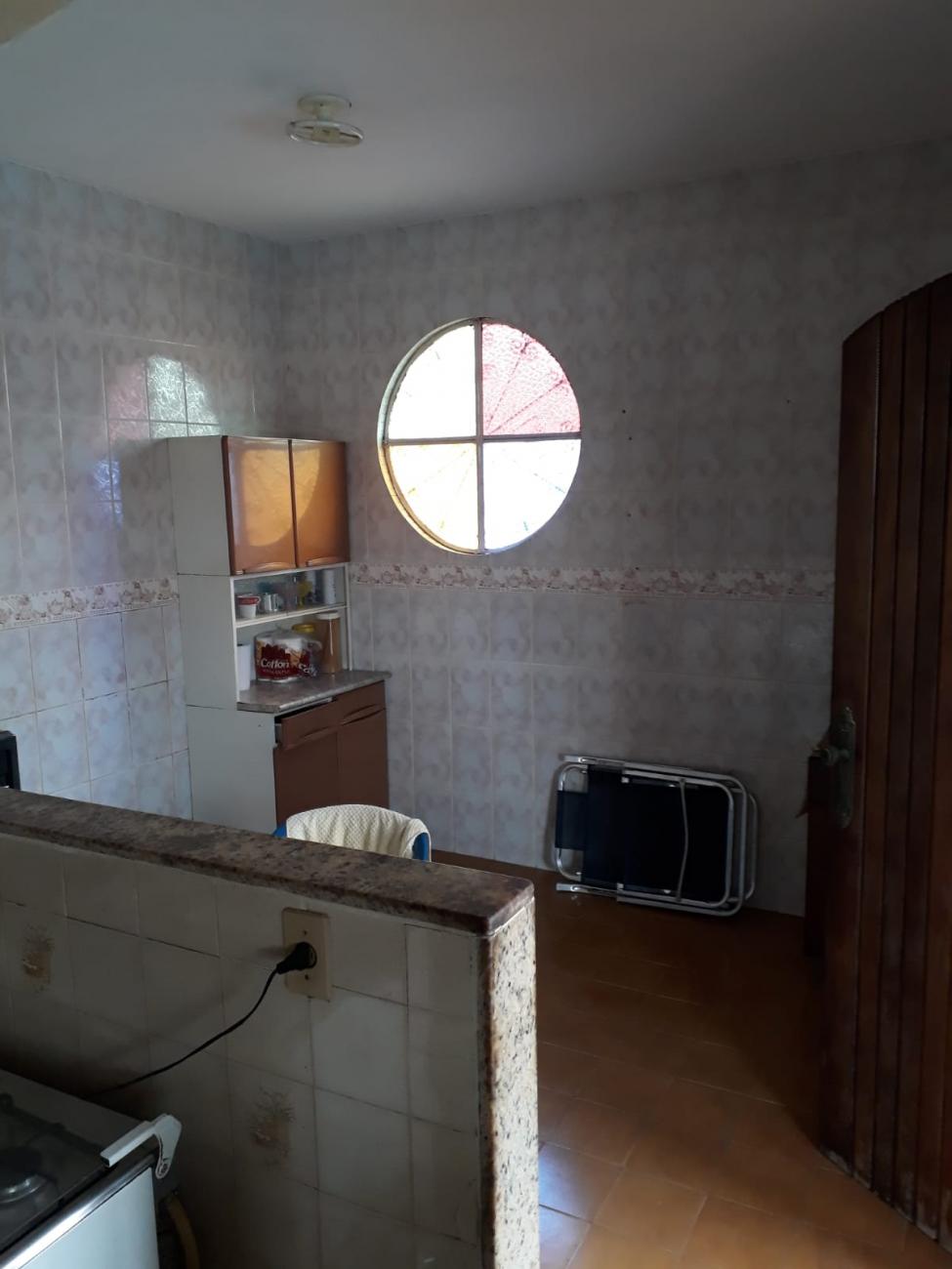 Casa à venda com 8 quartos - Foto 8