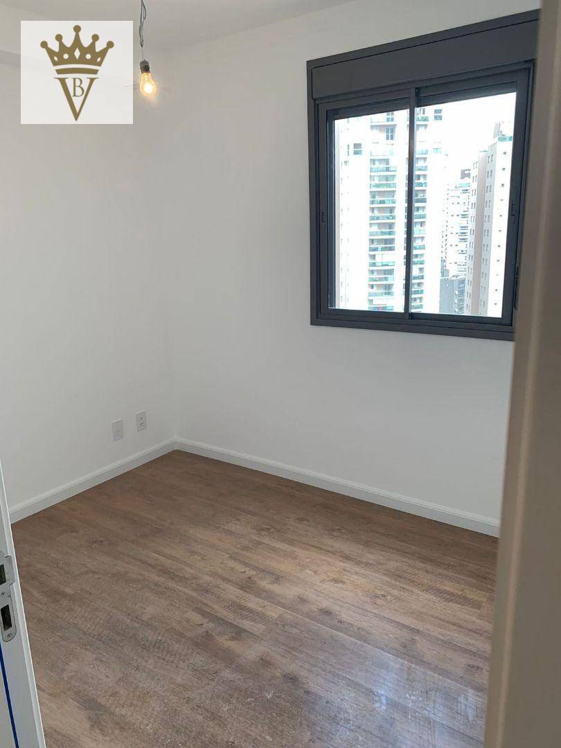 Apartamento à venda com 2 quartos, 68m² - Foto 13