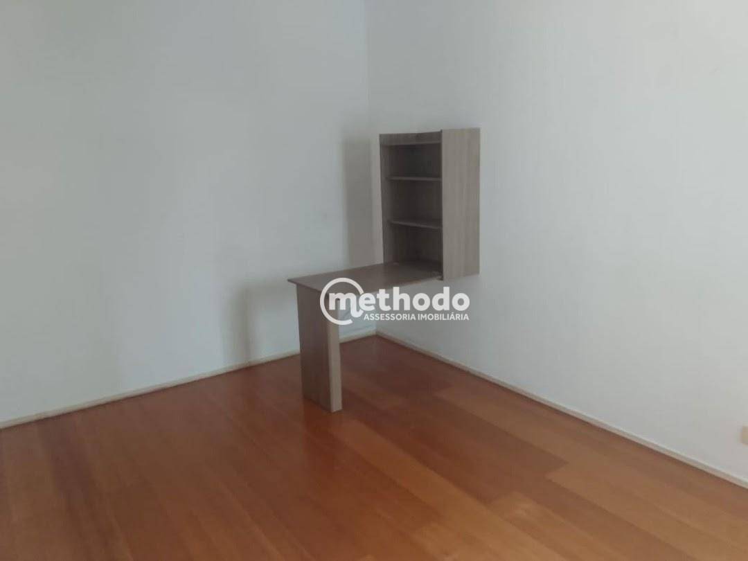 Apartamento à venda com 1 quarto, 40m² - Foto 3