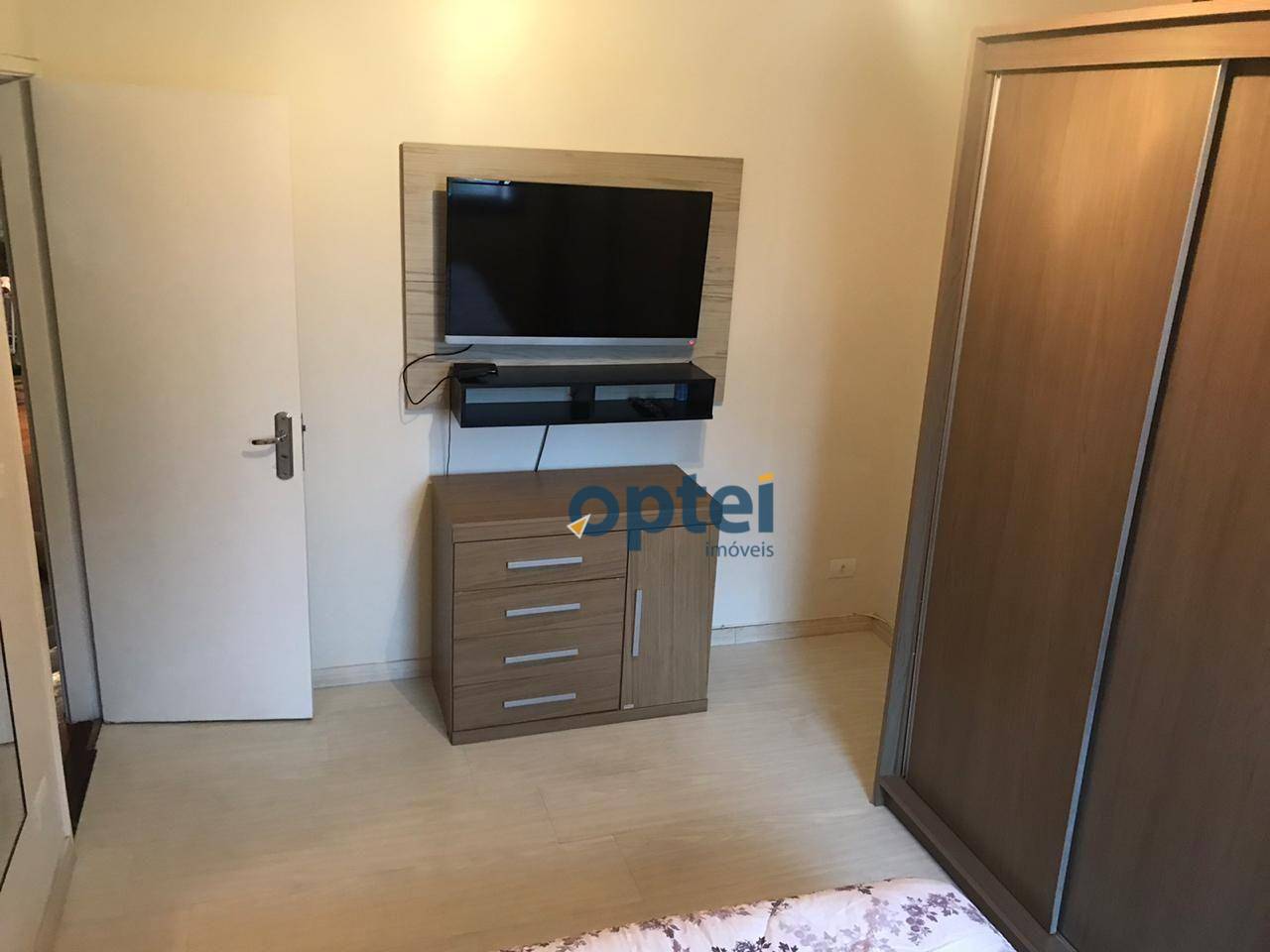 Apartamento à venda com 3 quartos, 85m² - Foto 73