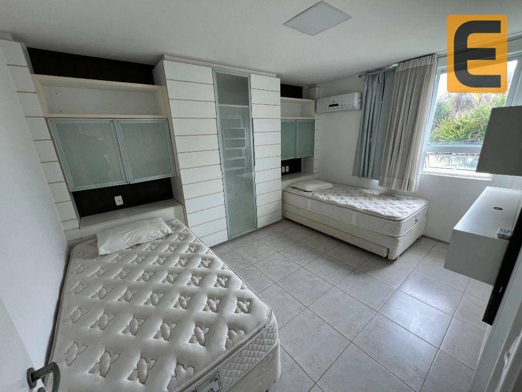 Apartamento à venda com 3 quartos, 170m² - Foto 10