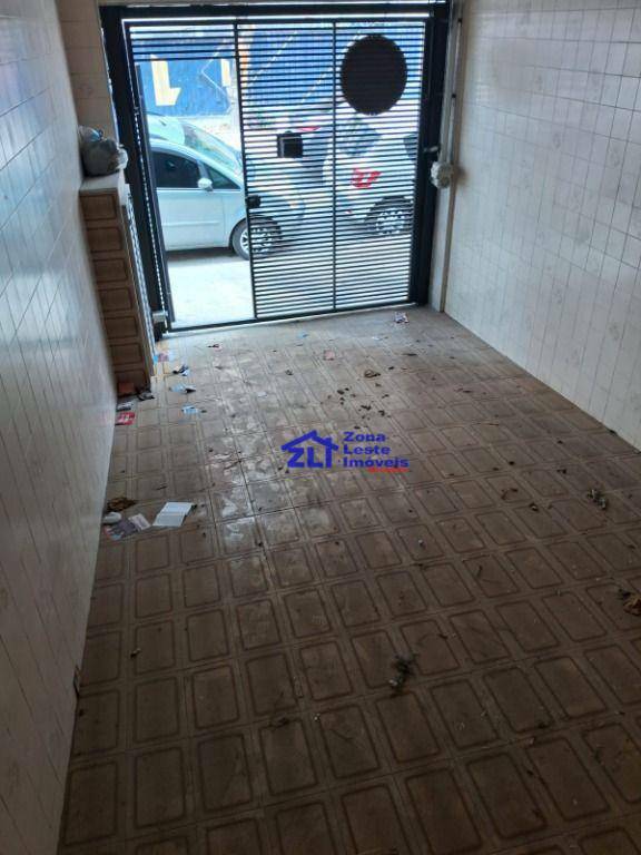 Sobrado à venda com 3 quartos, 120m² - Foto 40