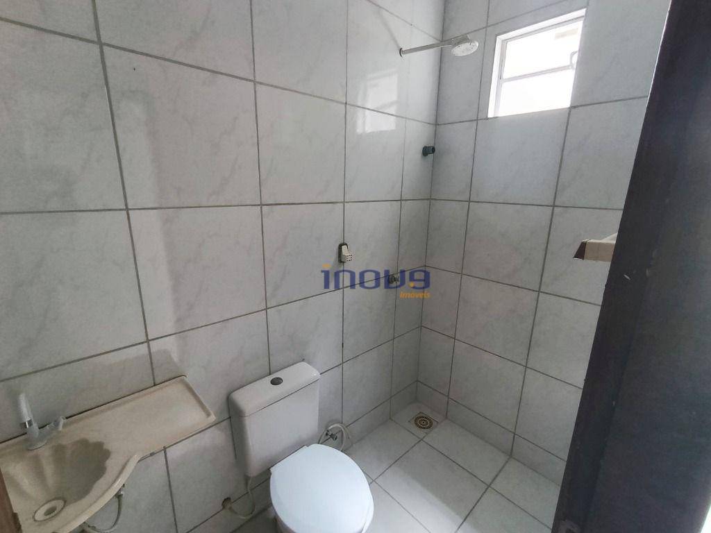 Casa à venda com 8 quartos, 198m² - Foto 22