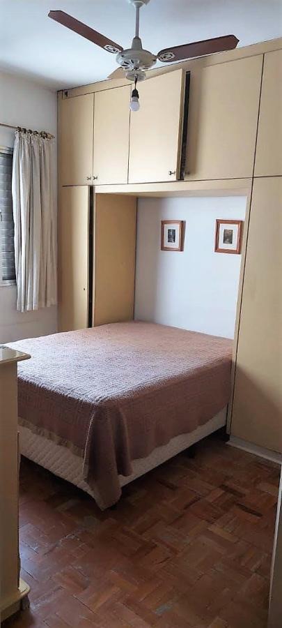 Casa à venda com 3 quartos, 198m² - Foto 17