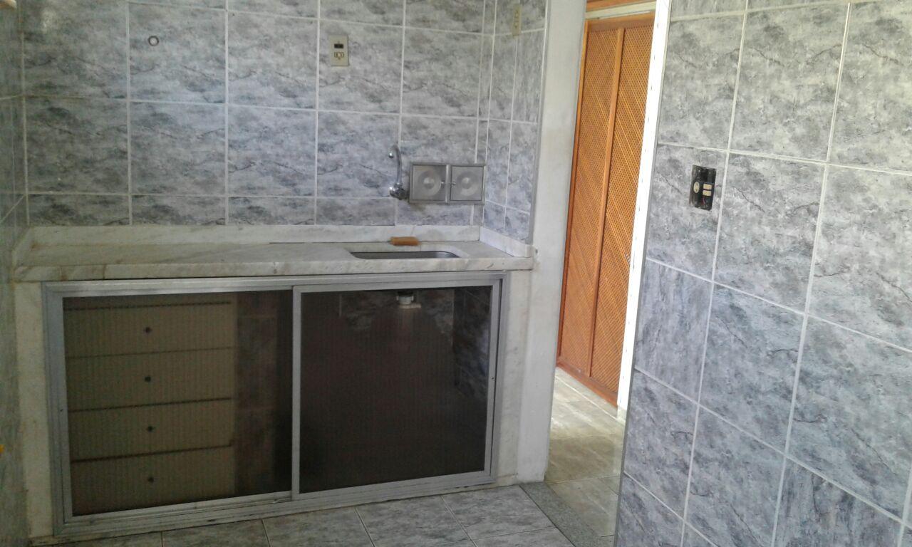 Apartamento para alugar com 2 quartos - Foto 10