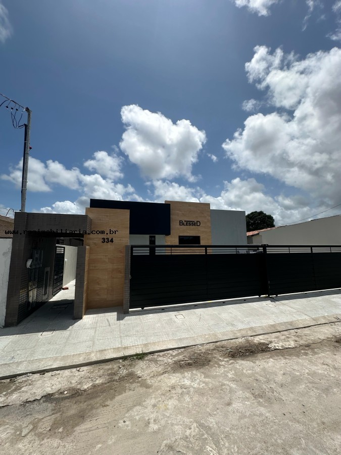 Apartamento à venda com 2 quartos, 58m² - Foto 10