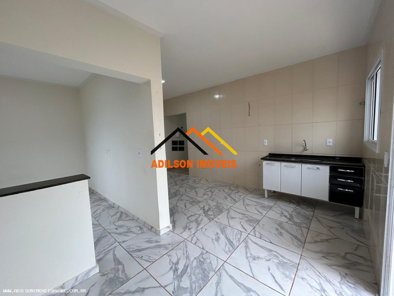 Casa para alugar com 2 quartos - Foto 5