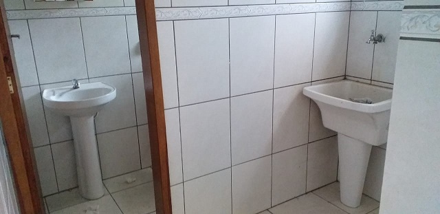 Apartamento para alugar com 2 quartos, 60m² - Foto 6