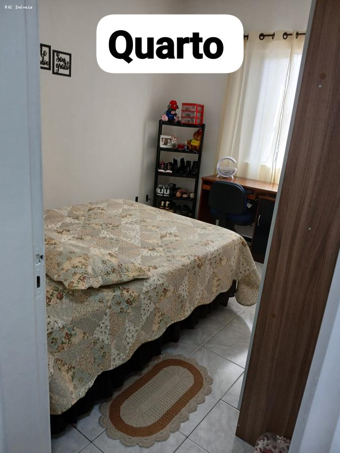 Apartamento para alugar com 3 quartos, 65m² - Foto 11