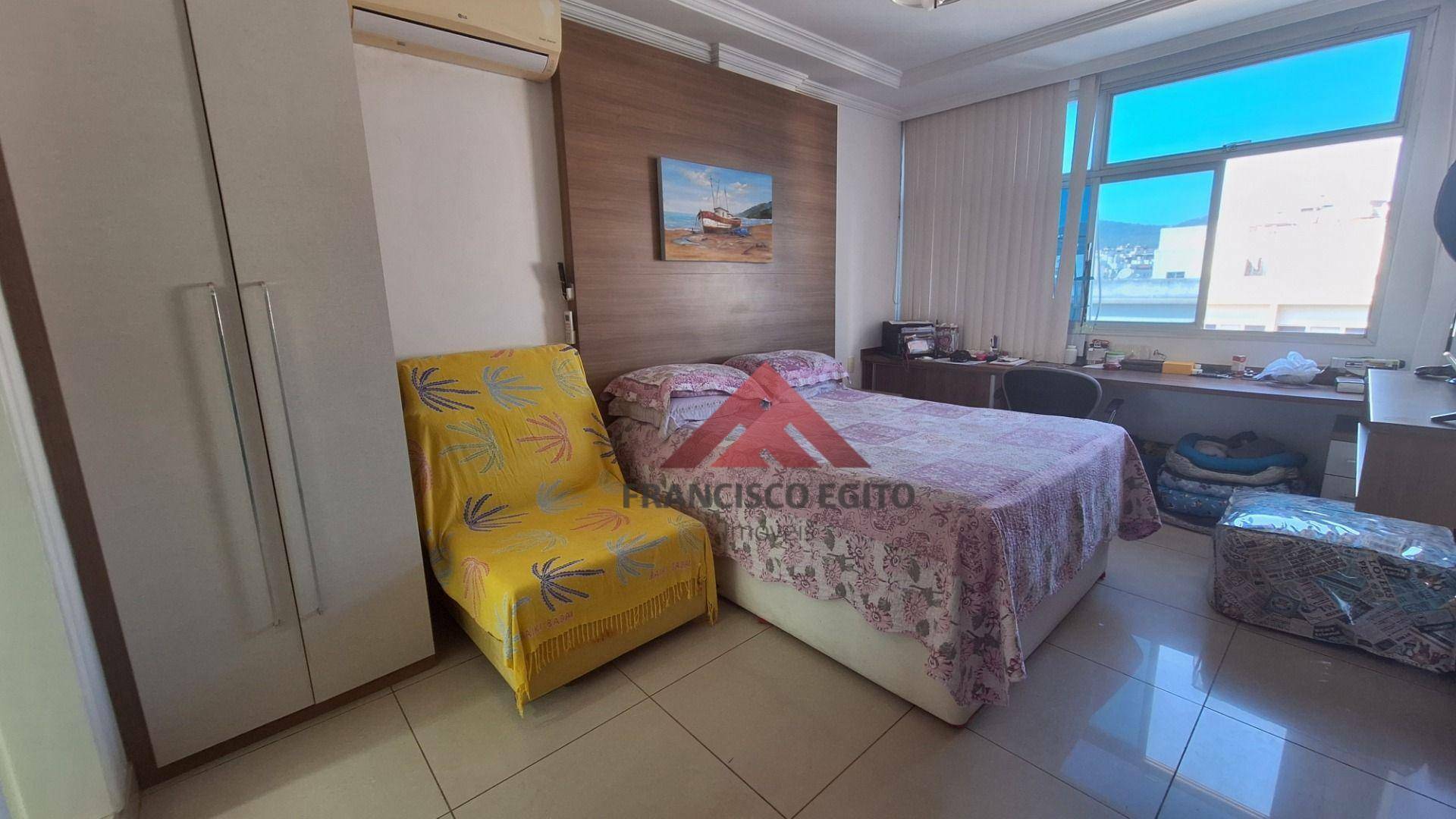 Cobertura à venda com 6 quartos, 278m² - Foto 30