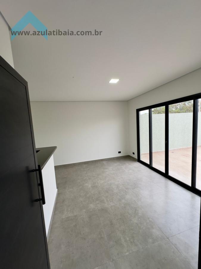 Casa à venda com 3 quartos, 150m² - Foto 5