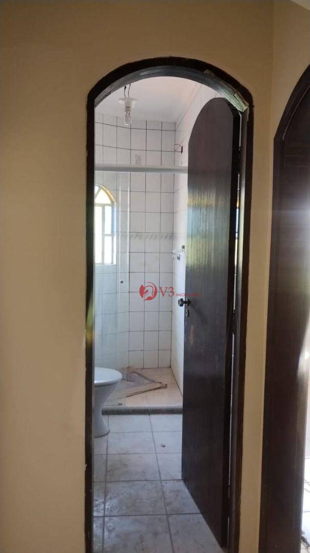 Sobrado para alugar com 3 quartos, 110m² - Foto 7