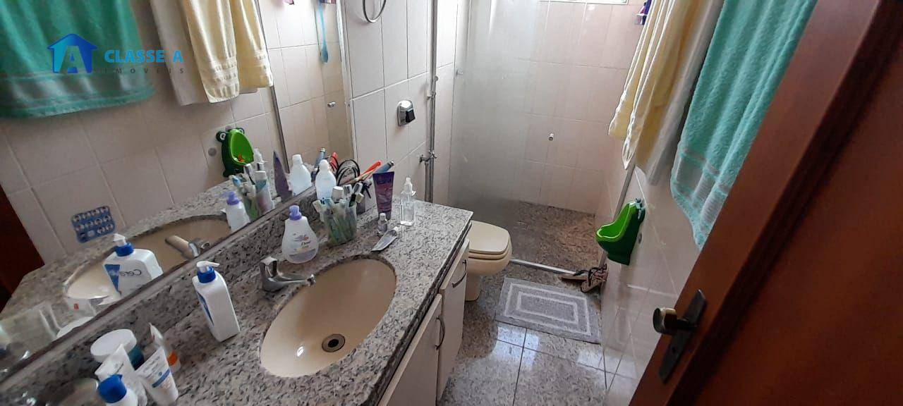 Cobertura à venda com 4 quartos, 163m² - Foto 20