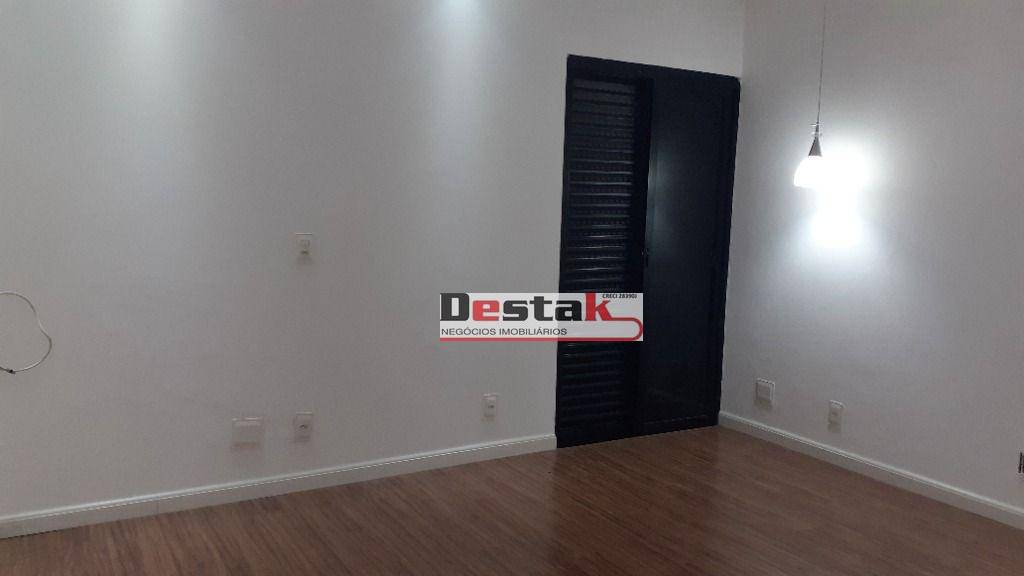 Apartamento à venda com 3 quartos, 178m² - Foto 17