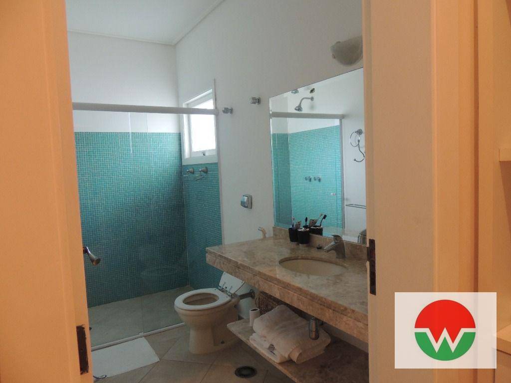 Casa de Condomínio à venda com 6 quartos, 550m² - Foto 46